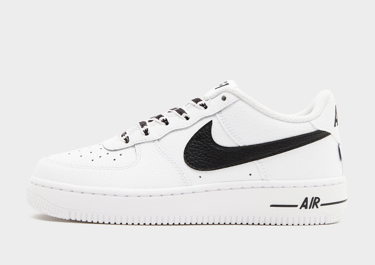 Air Force 1 Jumbo Junior
