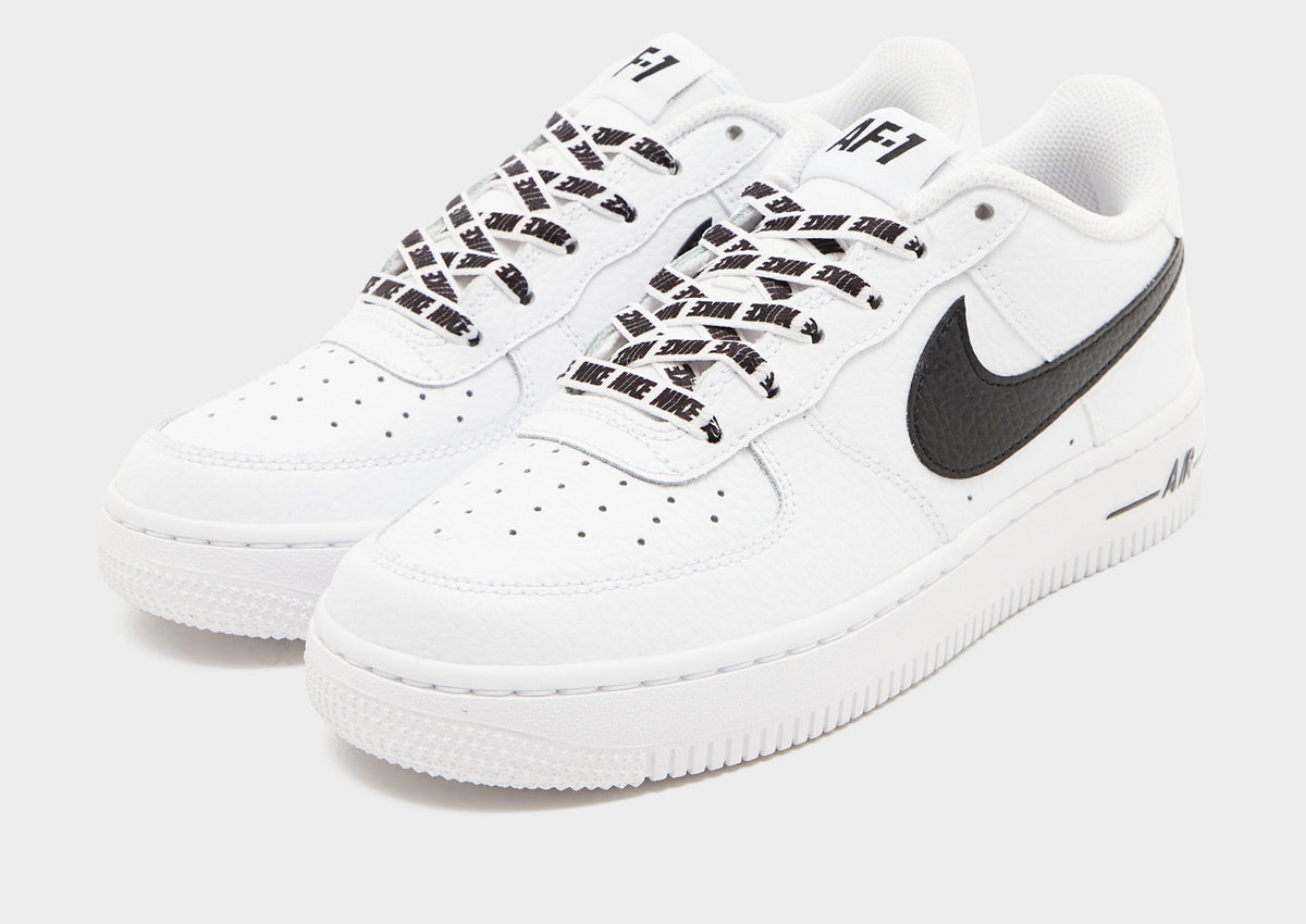 Air Force 1 Jumbo Junior
