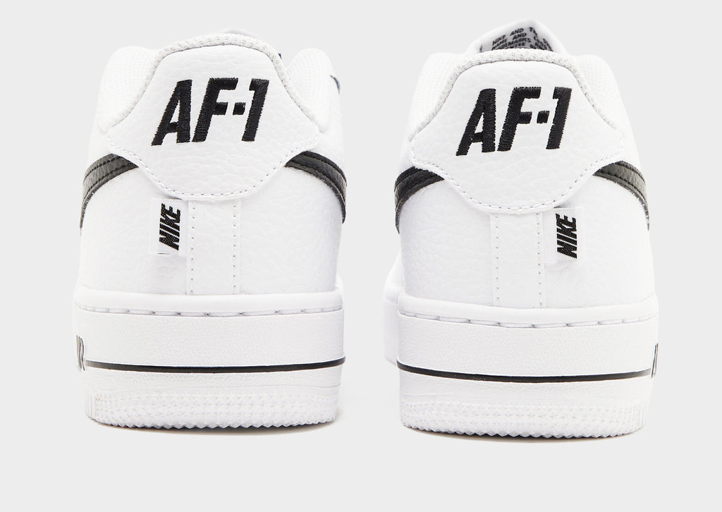 Air Force 1 Jumbo Junior