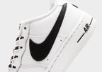 Air Force 1 Jumbo Junior