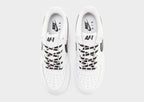 Air Force 1 Jumbo Junior