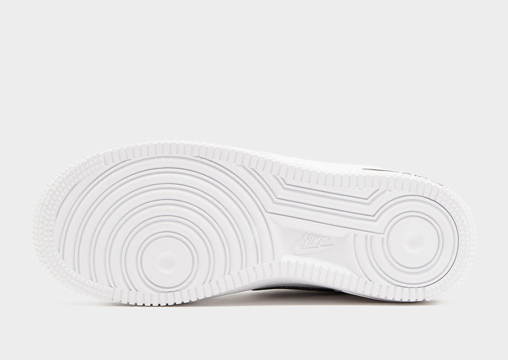 Air Force 1 Jumbo Junior