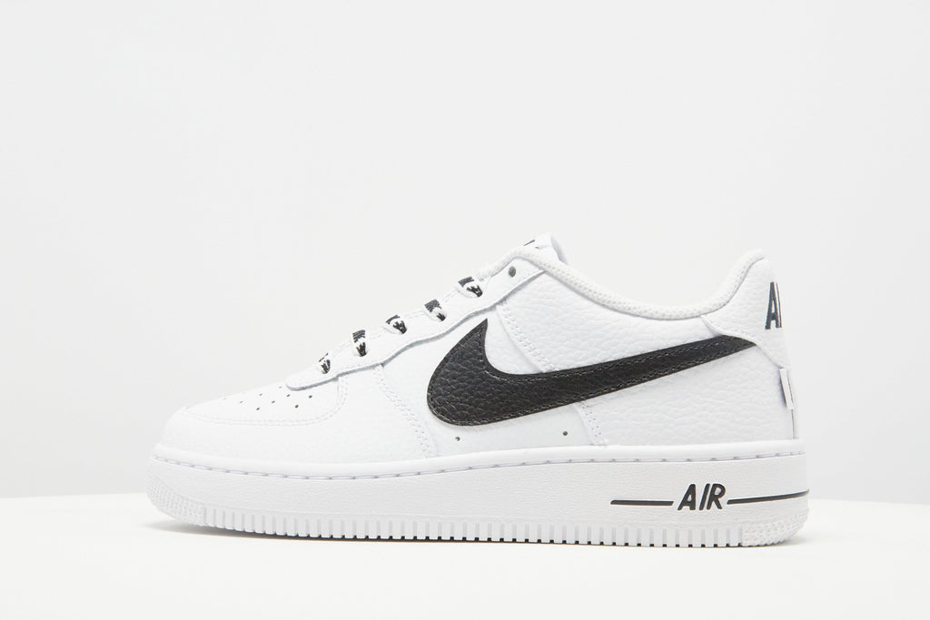 Air Force 1 Jumbo Junior