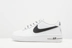 Air Force 1 Jumbo Junior