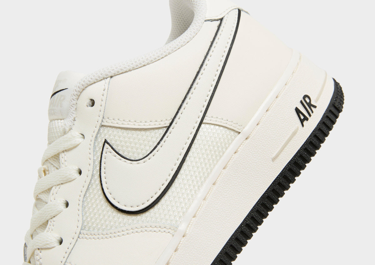 Air Force 1 '07 Junior's