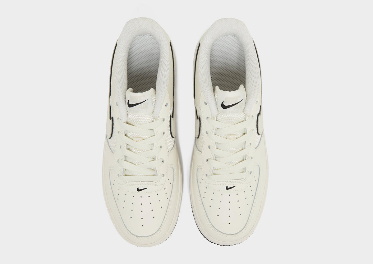 Air Force 1 '07 Junior's