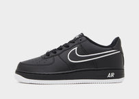 Air Force 1 Outline Junior