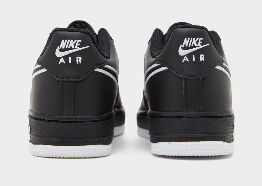 Air Force 1 Outline Junior