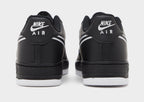 Air Force 1 Outline Junior