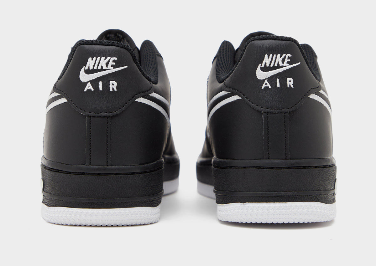 Air Force 1 Outline Junior