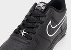 Air Force 1 Outline Junior
