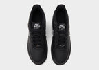 Air Force 1 Outline Junior