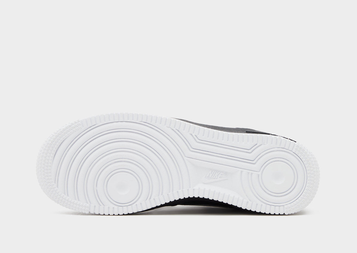 Air Force 1 Outline Junior