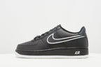 Air Force 1 Outline Junior