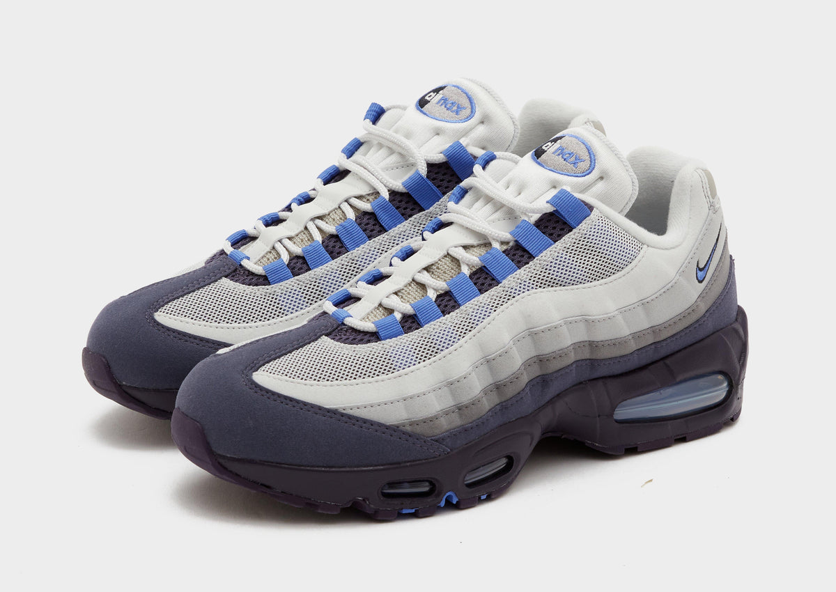 Air Max 95