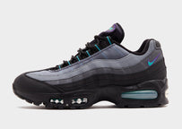 Air Max 95