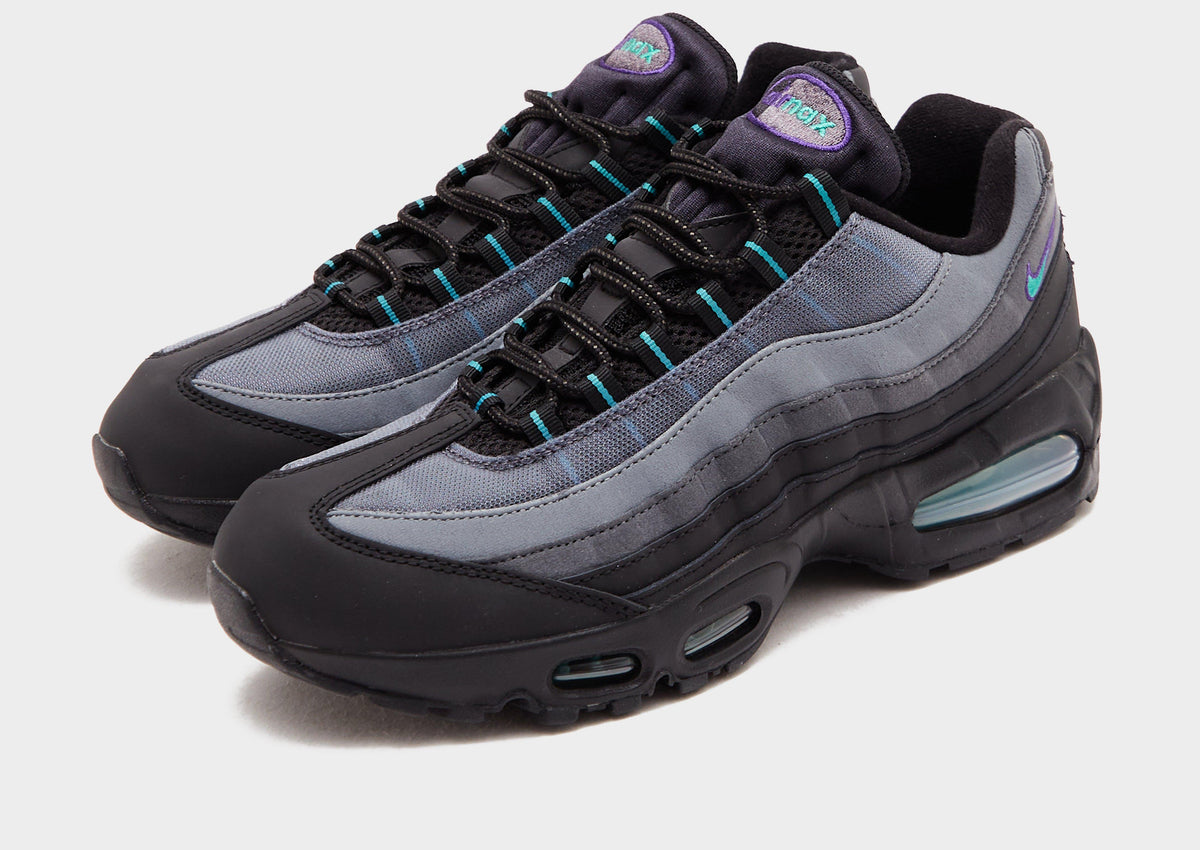Air Max 95