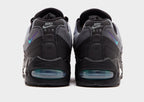Air Max 95
