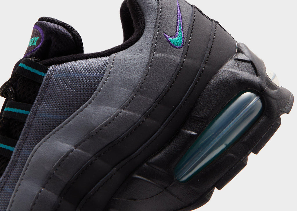 Air Max 95