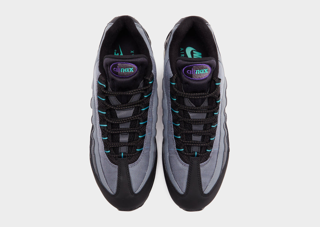 Air Max 95