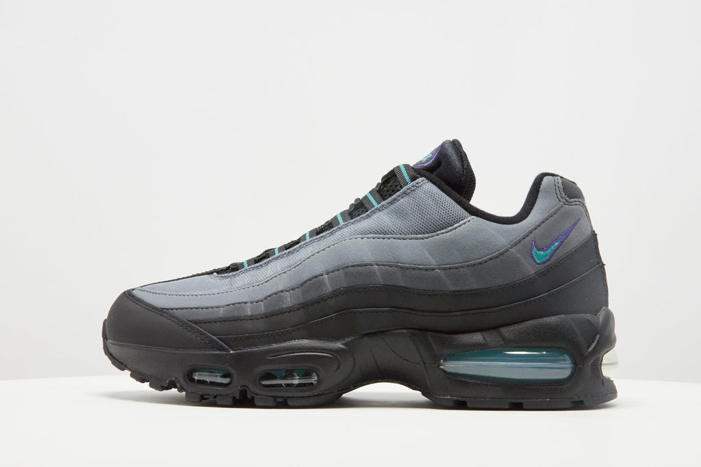 Air Max 95