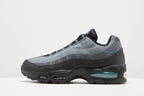 Air Max 95