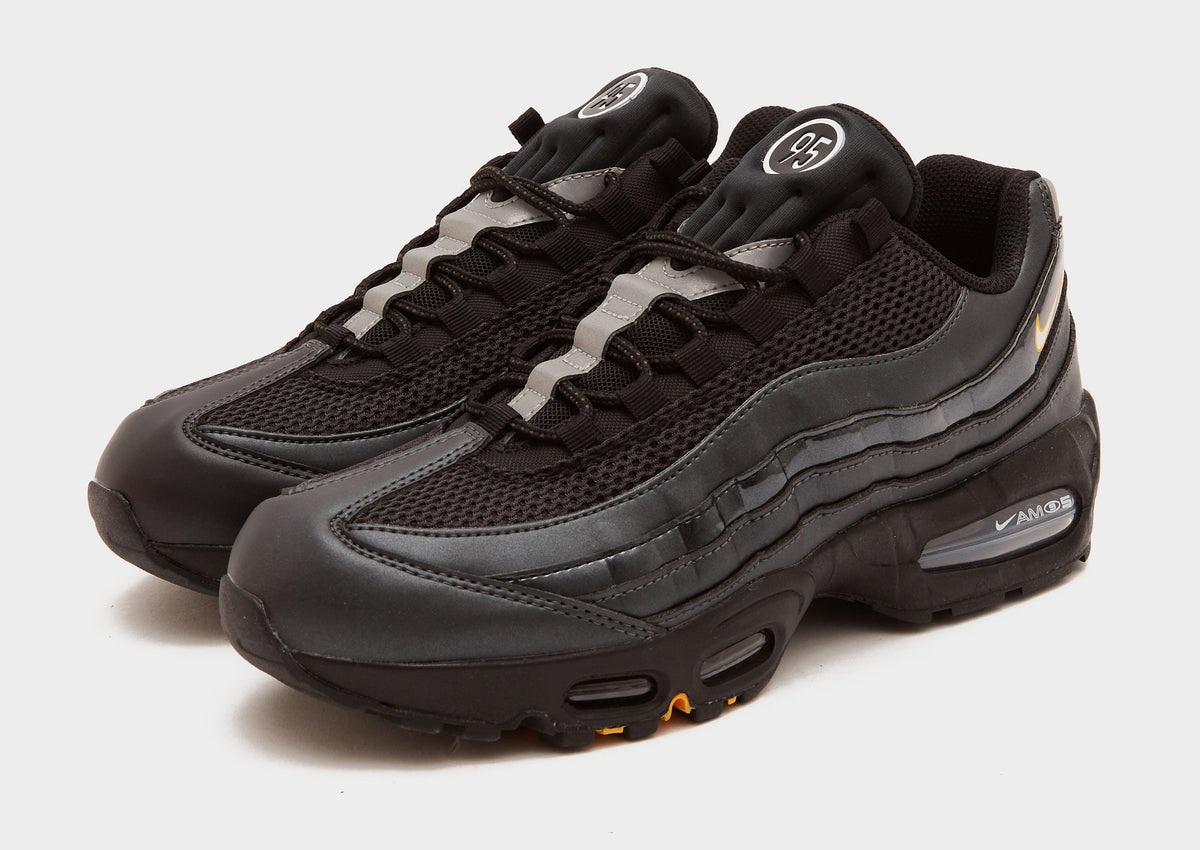 Air Max 95 SE 'Big Bubble'