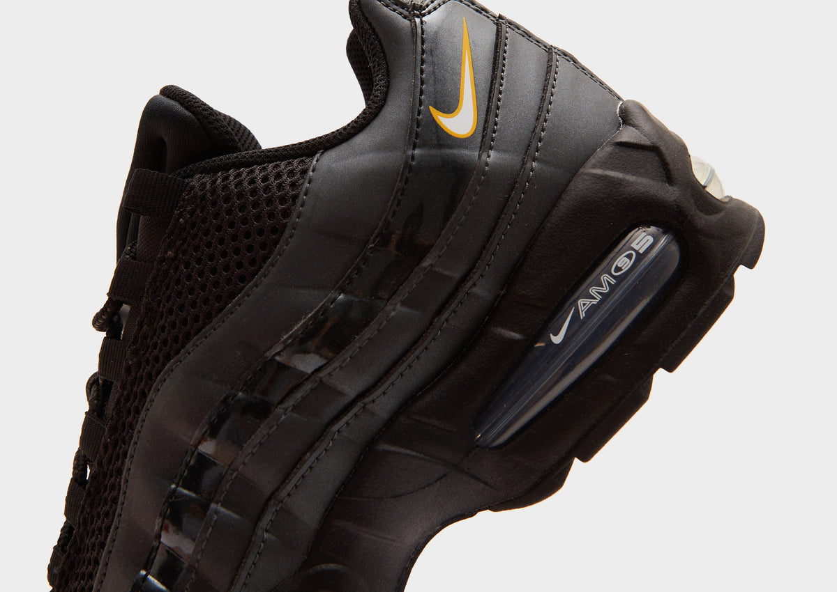 Air Max 95 SE 'Big Bubble'
