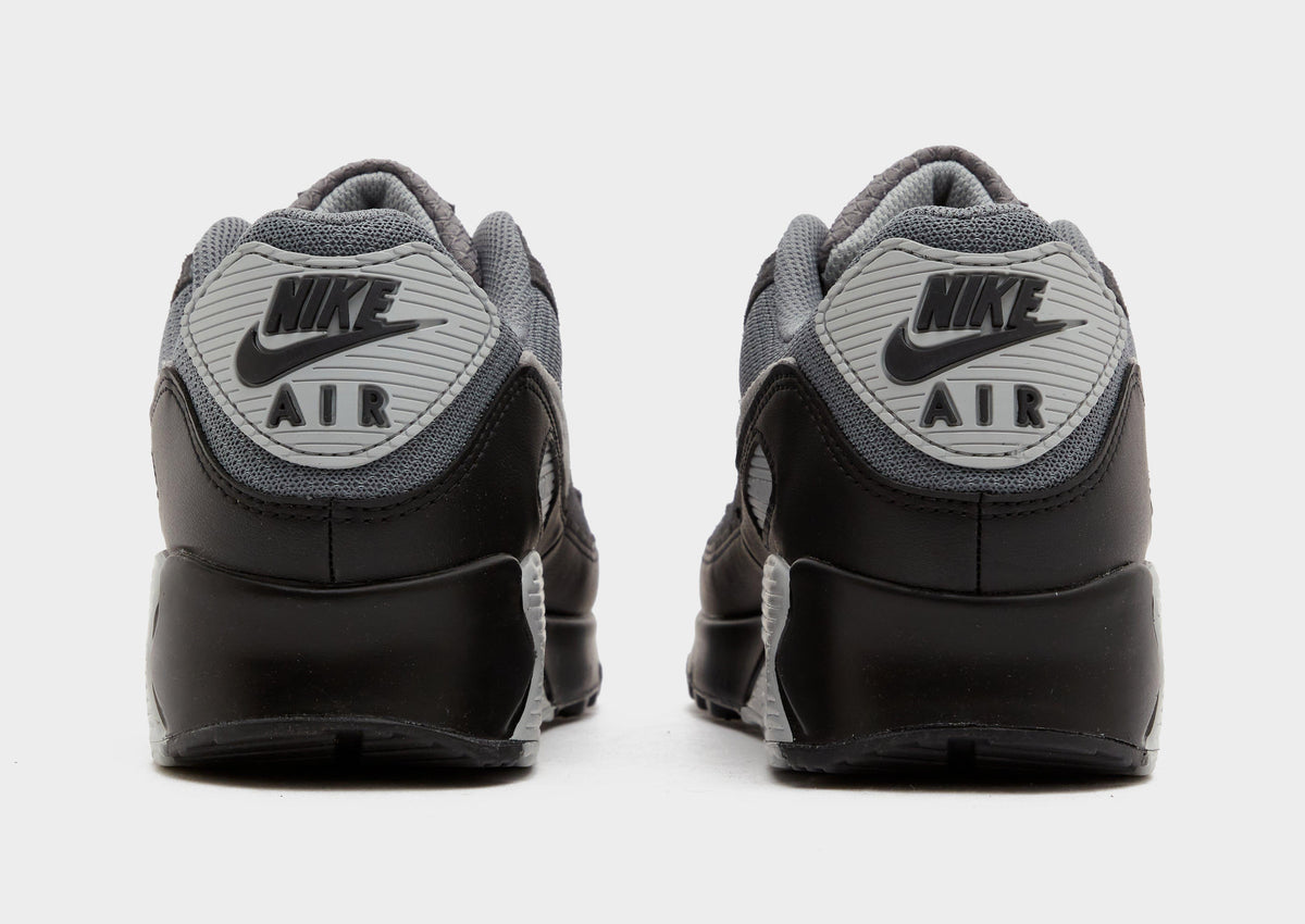 Air Max 90