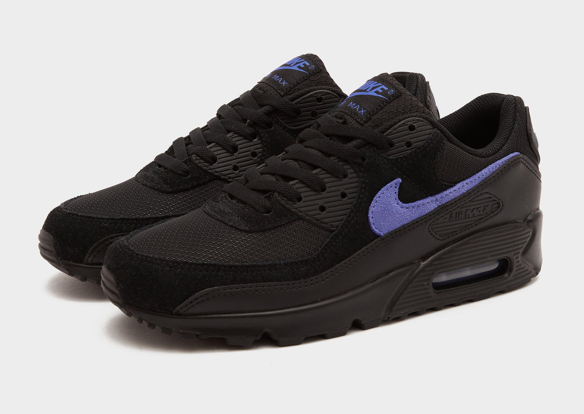 Air Max 90