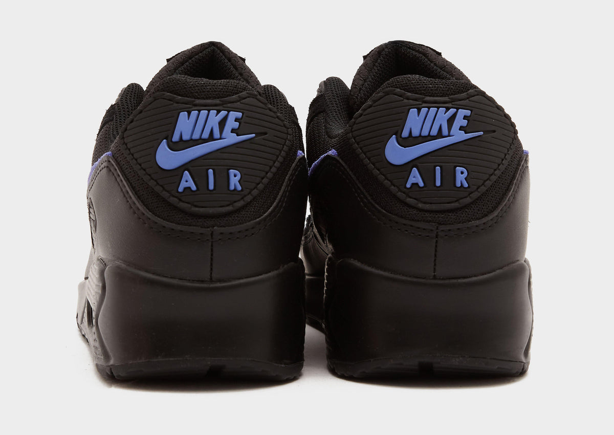 Air Max 90