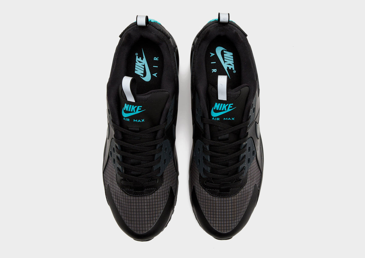 Air Max 90 Drift