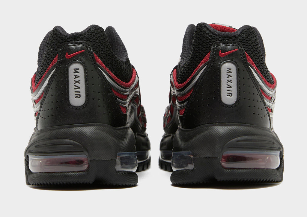 Air Max TL 2.5