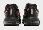 Air Max TL 2.5