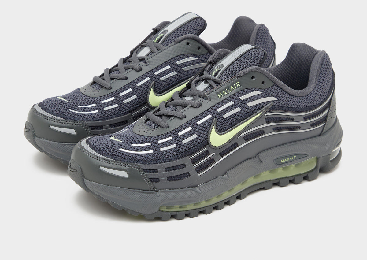 Air Max TL 2.5