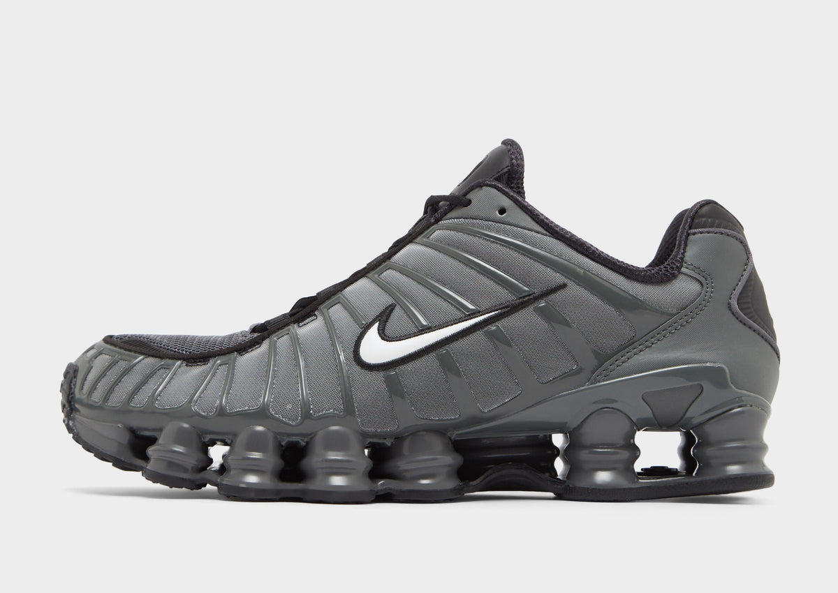 Shox TL