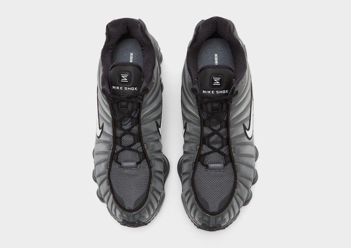 Shox TL