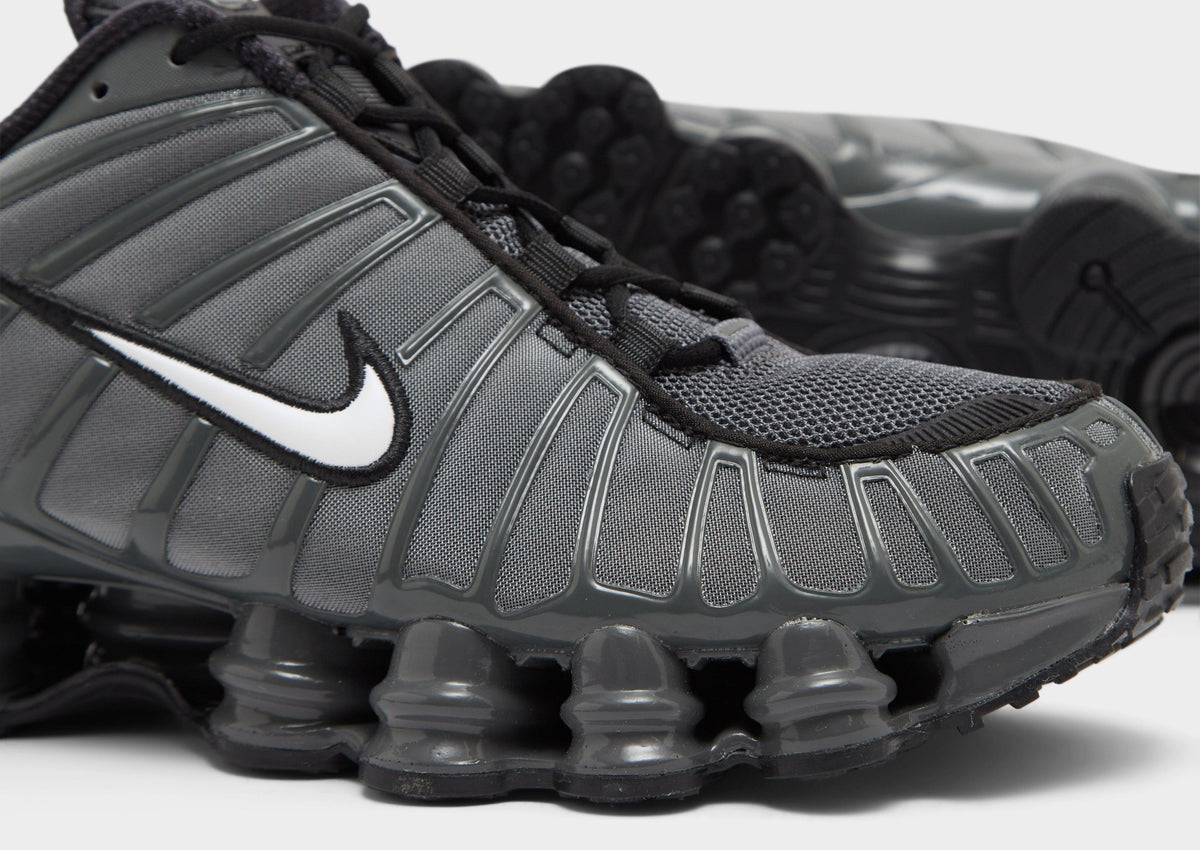 Shox TL
