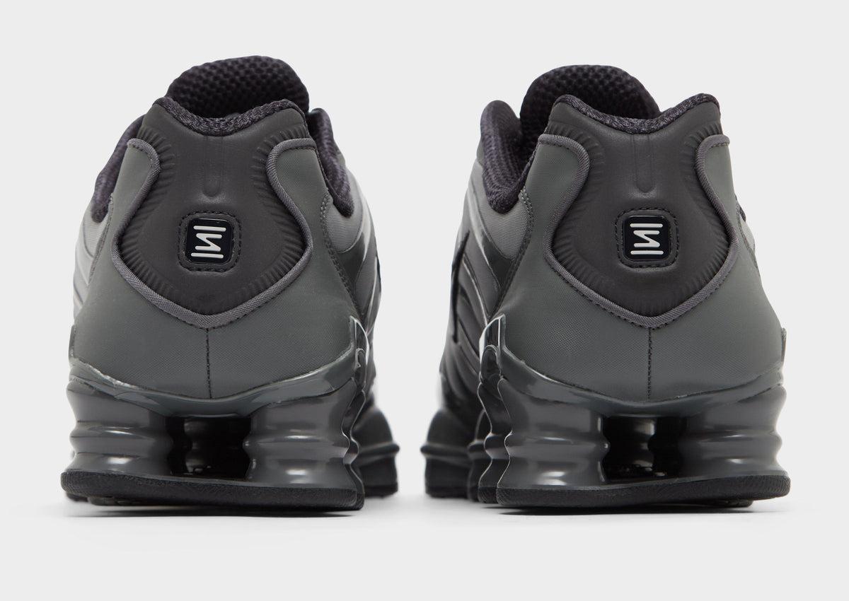 Shox TL