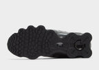 Shox TL