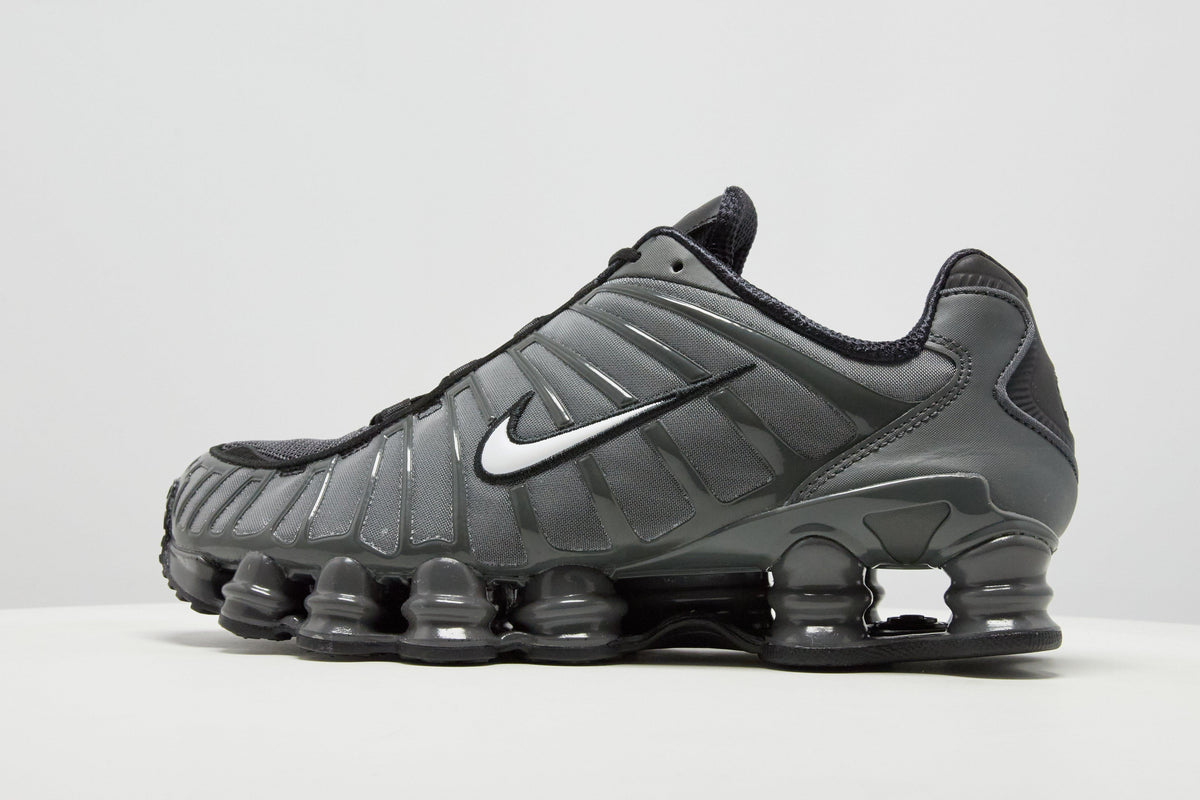 Shox TL
