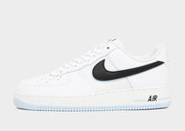 Air Force 1 Low