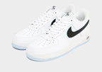 Air Force 1 Low
