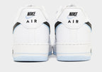 Air Force 1 Low