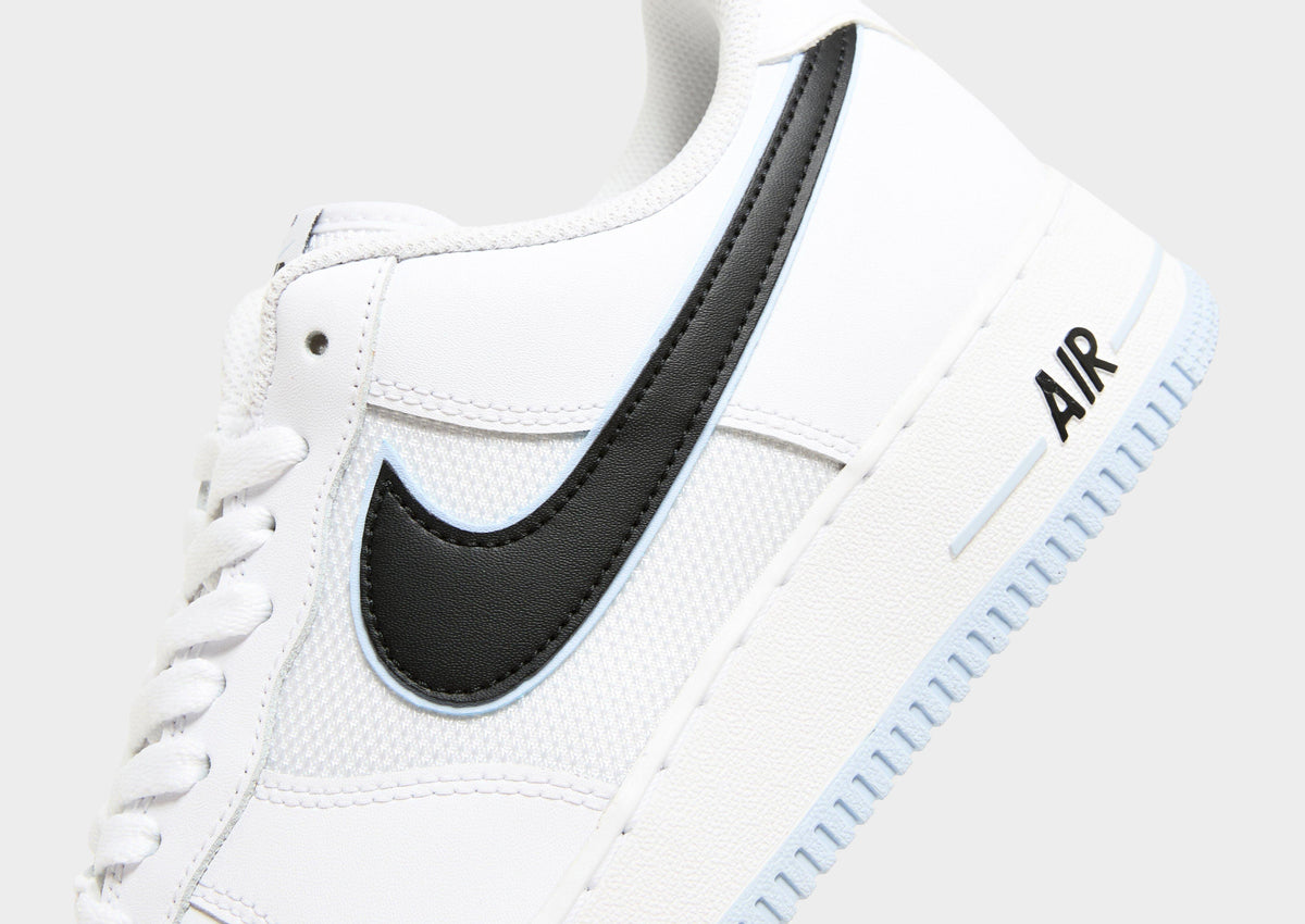 Air Force 1 Low