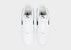 Air Force 1 Low