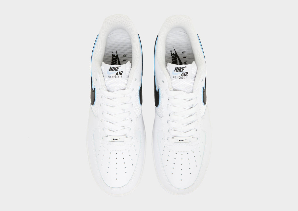 Air Force 1 Low