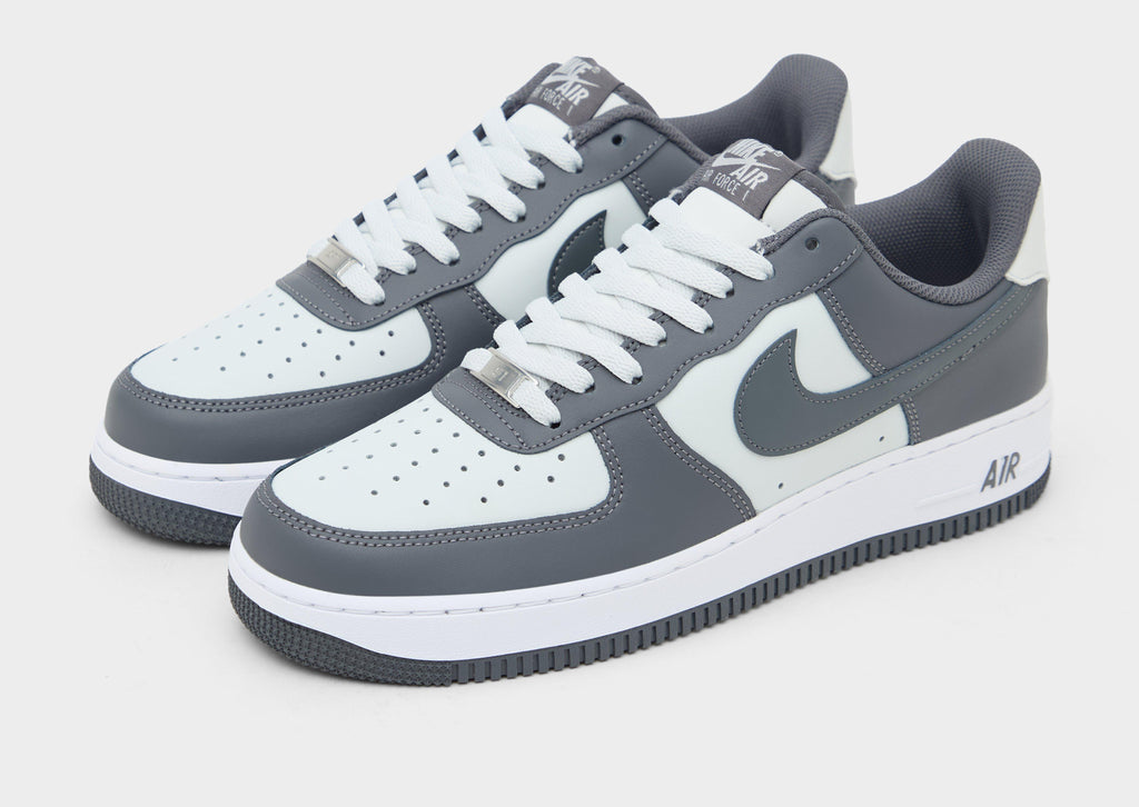 Air Force 1 '07