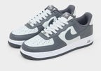 Air Force 1 '07