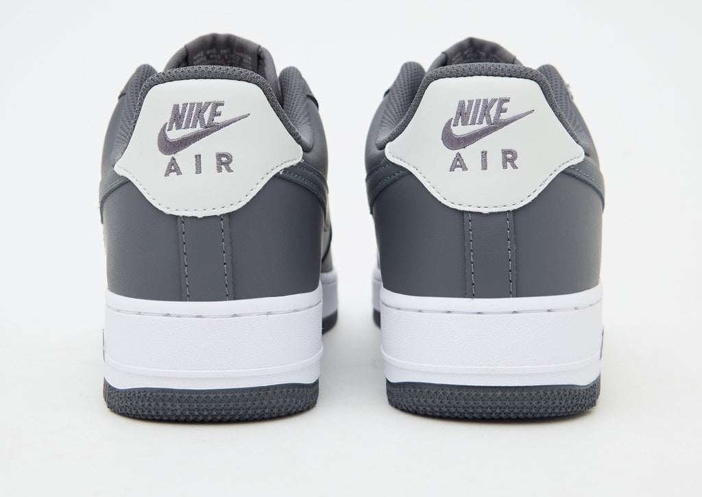 Air Force 1 '07